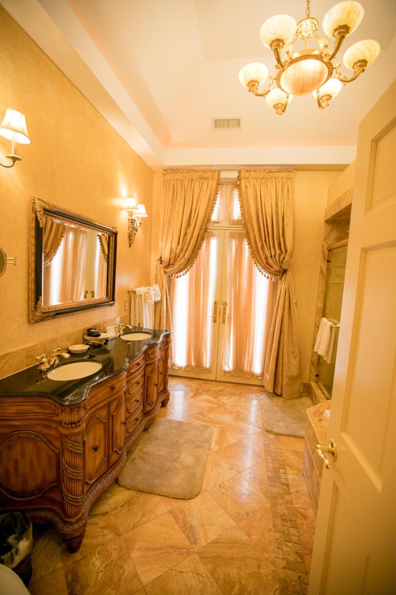 Gramercy Mansion Stevenson Стая снимка